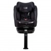 FreeON Colt i-Size gyerekülés – 40–150 cm - Black