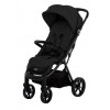 FreeON Dynamic sport babakocsi 22 kg-ig- Black