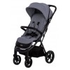 FreeON Dynamic sport babakocsi 22 kg-ig- Grey