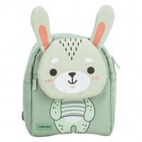 FreeON gyerek hátizsák – Little Explorer Nyuszi