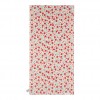 Little Dutch strandtörölköző Sunny Flowers Multi-colour