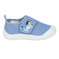 Bluey gyerek tépőzáras sportcipő - 25