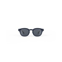 IZIPIZI KIDS 5-7 c napszemüveg, Navy Blue