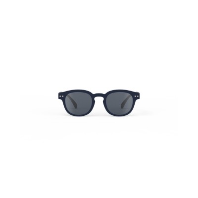 IZIPIZI KIDS 5-7 c napszemüveg, Navy Blue
