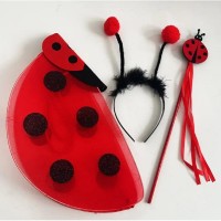 Katica jemez (3 részes)