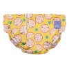 Úszópelenka Bambino Mio Cool Citrus (L)