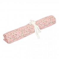 Little Dutch muszlin textilpelenka 120x120 cm Fairy Floral Little Dutch muszlin textilpelenka 120x120 cm Fairy Floral