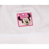 Disney Minnie nyári halász sapka