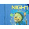 Mancs őrjárat/Paw Patrol overálos kisfiú pizsama