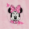 Disney Minnie wellsoft baba mellény