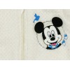 Disney Mickey fiú wellsoft mellény