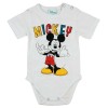 Disney Mickey fiú 3 részes szett