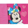 Disney Minnie lányka szabadidő nadrág *isk
