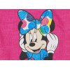 Disney Minnie szabadidő nadrág *isk