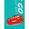 Disney Cars/ Verdák fiú szabadidő nadrág