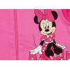 Disney Minnie lányka overálos pizsama