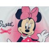 Disney Minnie Sweet rövid ujjú póló