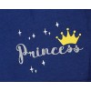 Disney Princess/Hercegnők lányka rövidnadrág