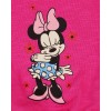 Disney Minnie vékony pamut szabadidő nadrág