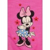 Disney Minnie vékony pamut szabadidő nadrág