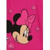 Disney Minnie csillámos kislány leggings