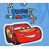 Disney Cars/ Verdák vékony pamut rövidnadrág