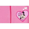 Disney Minnie overálos kislány pizsama