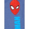 Spider- Man/ Pókember fiú szabadidő nadrág