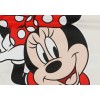 Disney Minnie hosszú ujjú lányka póló
