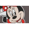 Disney Minnie hosszú ujjú lányka póló