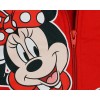 Disney Minnie  kapucnis kardigán pöttyös mintával