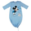Disney Mickey body hálózsák 1,5 TOG Disney Mickey body hálózsák 1,5 TOG