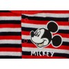 Disney Mickey hímzett baba kardigán| kocsikabát