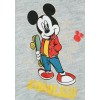 Disney Mickey Cool kid fiú kertésznadrág Disney Mickey Cool kid fiú kertésznadrág