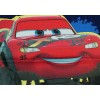 Disney Cars/Verdák fiú atléta