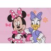 Disney Minnie és Daisy kacsa lányka póló