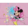 Disney Minnie sellős lányka trikó