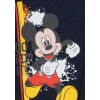 Disney Mickey belül bolyhos szabadidő nadrág Disney Mickey belül bolyhos szabadidő nadrág