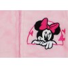 Disney Minnnie wellsoft baba kardigán
