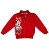 Disney Minnie belül bolyhos szabadidő szett