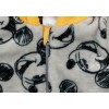 Disney Mickey wellsoft overál