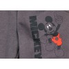 Disney Mickey belül bolyhos szabadidő nadrág