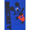 Disney Mickey belül bolyhos szabadidő nadrág