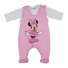Disney Minnie 5 észes baba szett