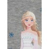 Disney Frozen II./Jégvarázs II. lányka leggings