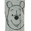 Disney Micimackó és barátai 3 részes baba szett
