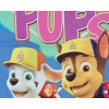 Paw Patrol/Mancs őrjárat rövid ujjú fiú póló