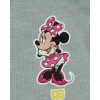 Kislány pamut szabadidő nadrág Minnie egér mintával
