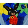 Bing nyuszi mintás kisfiú fürdőnadrág Bing nyuszi mintás kisfiú fürdőnadrág