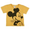 2 részes kisfiú nyári szett Mickey egér mintával